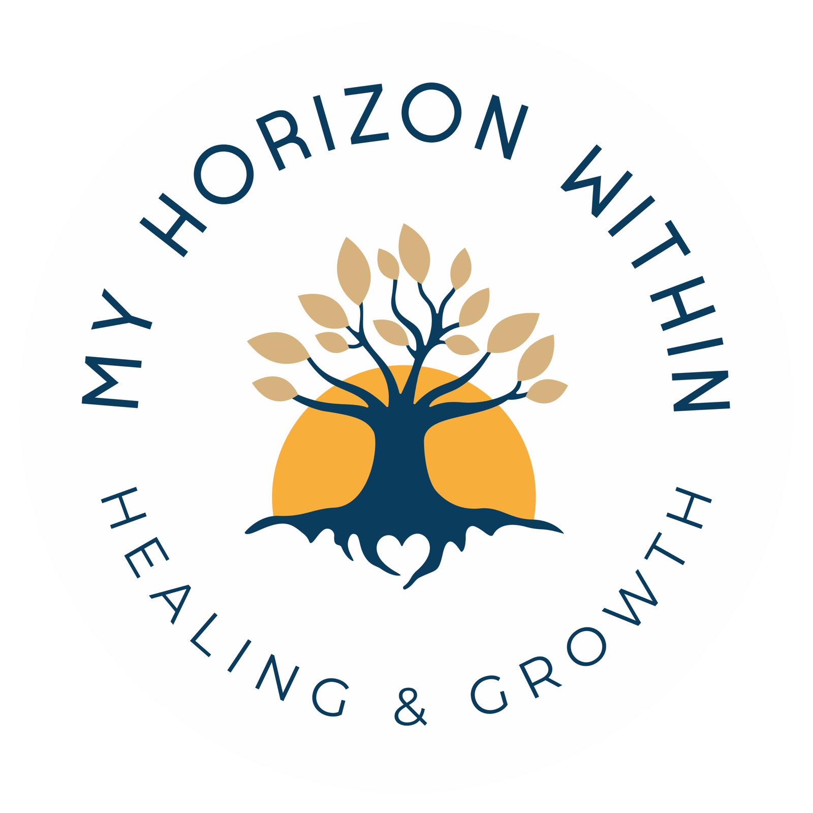 Every Horizon Begins Within